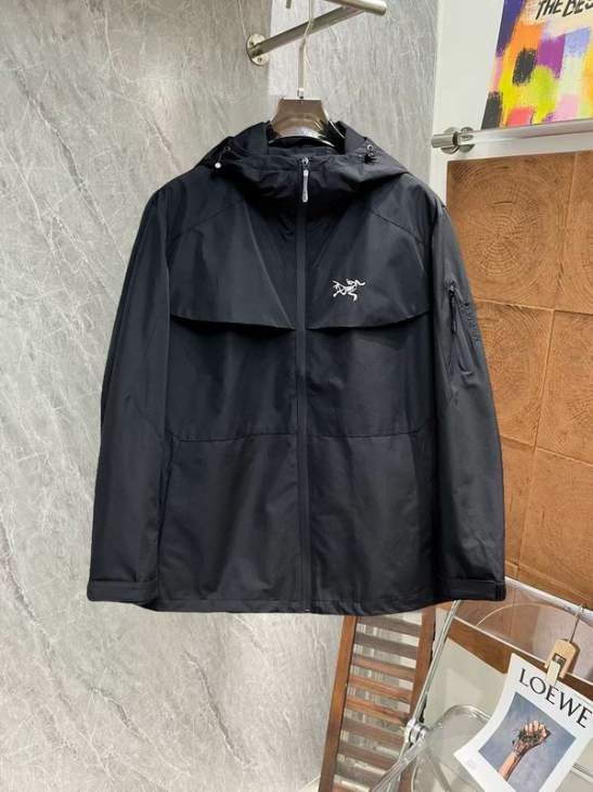 Picture of Arcteryx Jackets _SKUArcteryxM-3XLxetr7936227